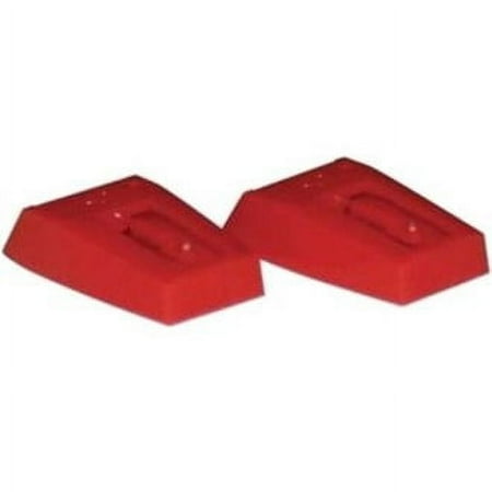 Record Player Replacement Needle
