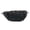 Black, variant on Fanny Pack, Black