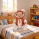 thumbnail image 5 of Juguetes de piscina, juguetes para bebés, juguetes para niños pequeños, ropa para muñecas renacidas de 43 cm, adecuada para muñecas de simulación de 18 pulgadas, ropa de invierno y primavera, juguetes, 5 of 6
