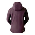 thumbnail image 2 of Dare 2B Veste Isolée Torrek Lite pour Femmes, 2 of 5