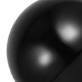 thumbnail image 1 of WEUVEB Boule Réfléchissante Colorée Boule Miroir Extérieur Jardin Réfléchissant 1Pcs, 1 of 7