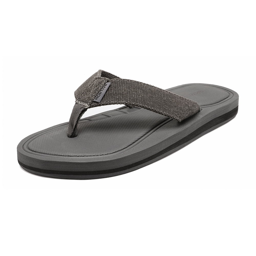nortiv 8 sandals
