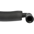 thumbnail image 2 of Help By Dorman PCV Valve Hose 46087 OE Replacement; 16.25 Inch Length, 2 of 3