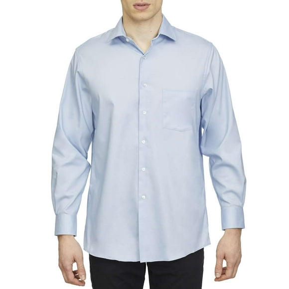 Van Heusen Flex Collar Shirt 18CV315