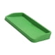 thumbnail image 3 of Bandeja organizadora para pelotas de golf, bandeja para guardar pelotas de golf con capacidad para 100 pelotas, contenedor para pelotas. Verde, 3 of 9