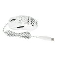 thumbnail image 2 of Ergonomic Wired Gaming Mouse, 6 Button Mouse, for Office Home, 2 of 8