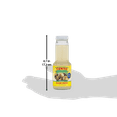 thumbnail image 5 of Cento Fine Foods Cento Clam Juice, 8 oz, 5 of 6