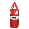 thumbnail image 3 of Kit De Box Seyer Costalito y Guantes Infantiles, 3 of 4