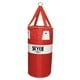 thumbnail image 3 of Kit De Box Seyer Costalito y Guantes Infantiles, 3 of 4