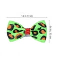 thumbnail image 2 of 40pcs Bowknot Hairpin, 2 of 3