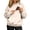 Z1-Beige, variant on | Snak Hoodie |Cat Pouch Hoodies Heavyweight Kangaroo Pocket Dog Pouch Sweatshirts Animal Holder Pet Carrier Pullover