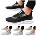 thumbnail image 6 of Guttear Womens Athletic Shoes for Hiking Surfing Kayaking Cruise Ship Essentials Cruise Ship Essentials, 6 of 9