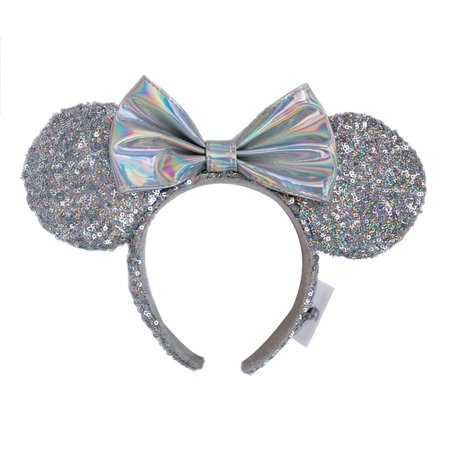 Mickey Mouse oreilles solide Noir et nœud Minnie Bandeau pour filles et garçons fête d'anniversaire ou cérémonie, Pack of 12, Black and Red Mickey Mouse oreilles solide Noir et nœud Minnie Bandeau pour filles et garçons fête d'anniversaire ou cérémonie, Pack of 12, Black and Red