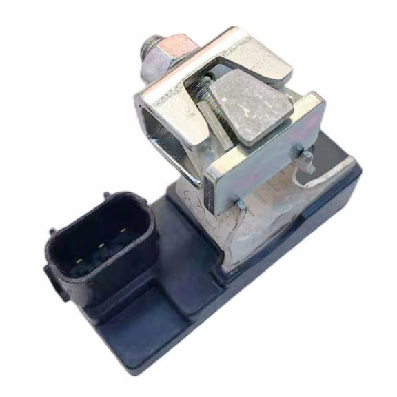 Battery Current Sensor 38920-tva-a02 Directly Replace for Accord