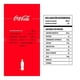 thumbnail image 3 of Refresco Coca Cola sabor original 235 ml, 3 of 4