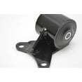 thumbnail image 5 of 1320 Performance Motor Mount Kit for 01-05 CIVIC EM2 (D17 AUTOMATIC MANUAL) 65A, 5 of 15