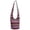 Multicoloured, variant on Boho Bag Women Large Crossbody Bag Shopping Hobo Sling Bags Cotton Handbag Cozy Messenger Purse