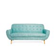 thumbnail image 1 of Sofa Kessa Muebles Vara, 1 of 5