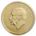 thumbnail image 4 of 2023 GB 1 oz Gold Britannia PCGS MS-69 FS (King Label), 4 of 4