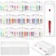 thumbnail image 1 of Beadable Pens Bulk Beadable Pens Kit, 1 of 5