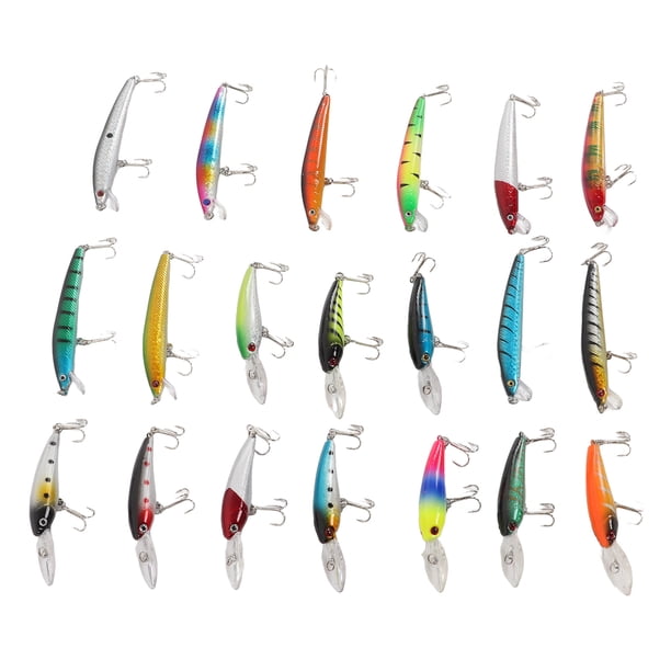 eco fishing lures Huntington Lure Spoon 5 1/2" Silver Flash Scale and INCREDIBLY fun bait to fish Eco Ned | Eco-Logical Lures
