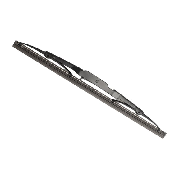 Rear Wiper Blade 11" Fits for Dodge Caliber 2007-12 Jeep Compass 2007-13