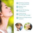 thumbnail image 3 of Truly Beauty Products The Soothing Effect Of Lung Support Spray Is A Natural Solution Designed To Promote Easy And Breathing 30ml, 3 of 8