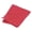 Red, variant on Pro-Clean Basics Blue Microfiber General Purpose Cleaning Cloth, Heavy Weight, 12in x 12in: 48-Pack
