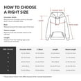Winnie The Pooh Womens Fleece Hoodie Long Sleeve Casual Pullover Hooded 25th-anniversary-frame-one-for-occasions