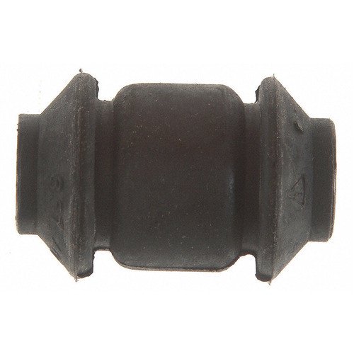 BUJE HORQUILLA LEON 2001 al 2005 SEAT Delantero Izquierdo/Derecho MOOG .