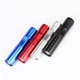thumbnail image 6 of Xinyolin Mini Flashlight High Brightness Waterproof Portable Outdoor Emergency LED Pocket Flashlight for Cycling, 6 of 8