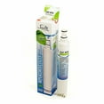 thumbnail image 3 of Swift Green Filters SGF-W10 Compatible Refrigerator Water Filter for 4396701, EDR6D1 (1Pack), 3 of 6