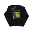thumbnail image 1 of Genesis Mens Invisible Touch Tour Sweatshirt, 1 of 5