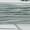 9# Grey, variant on 30 Yards Spool Korean Waxed Cord String Thread Round 2mm for Bracelet Necklace-9# Grey