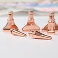 thumbnail image 6 of Cheers.US 1 Set Point Drill Pen Head DIY Resin Pen Head Nail Art Diamond Painting Drill Pen Tool Combination Set for Home, 6 of 8