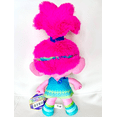 thumbnail image 2 of DreamWorks Queen Poppy Trolls Band Together, 14 inches, 2 of 2
