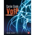 thumbnail image 2 of Carrier Grade Voip, 2 of 2