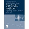 thumbnail image 3 of Die Grosse Koalition, 3 of 3