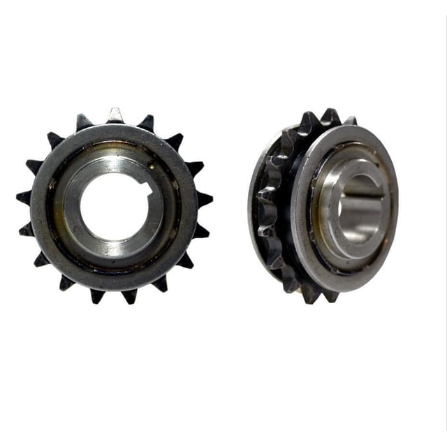 Engrane Para Dodge Colt 1974-1977 (Spq) Spq Colt