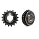 thumbnail image 1 of Engrane Para Dodge Colt 1974-1977 (Spq) Spq Colt, 1 of 2