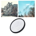 thumbnail image 1 of Lente de Filtro de Cámara, Filtro de Pentaprismo de 77 mm Recubrimiento de MRC de Vidrio ÓCTICO para Fotografía de Paisaje de Vida Muerta, 1 of 7