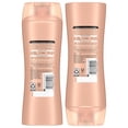 thumbnail image 2 of Set de champú y acondicionador Suave Coconut Oil Infusion, 2 of 6