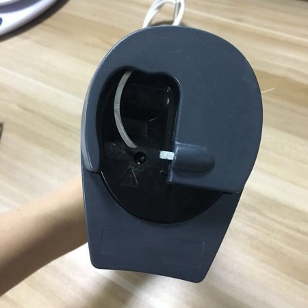 Disengagement Hook Drop Shipping Key Detachment Security Tag Hook Eas System Unlocking Alarm Security Key Alarm Remover Walmart Canada Disengagement Hook Drop Shipping Key Detachment Security Tag Hook Eas System Unlocking Alarm Security Key Alarm Remover Walmart Canada