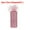 Dusty Pink, variant on 6" Wide 25 Yards Glitter Tulle Ribbon Netting Fabric for Tutu Skirt Christmas Wedding Dusty Pink