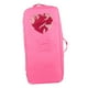 thumbnail image 4 of Bolsa de viaje, bolsa de almacenamiento para muñecas, bolsa de transporte, organizador de juguetes para muñecas, accesorios para maletas Estilo B Zulema Portador de muñecas, 4 of 8