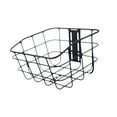 thumbnail image 3 of GARENDE Bike Basket Detachable Front Basket for Outdoor Mountain Bike Travel L without Base Plate, 3 of 9