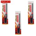 thumbnail image 1 of K-LITE Briquet Utilitaire Polyvalent (Lot de 3), 1 of 2