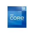 thumbnail image 4 of CPU INTEL|CORE I7 12700K 3.6G 25M R, 4 of 5