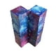 thumbnail image 3 of Mini cubo ABS para aliviar el estrés, Fidget, antiestrés y ansiedad para niños, juguete EDC para adultos, 3 of 6