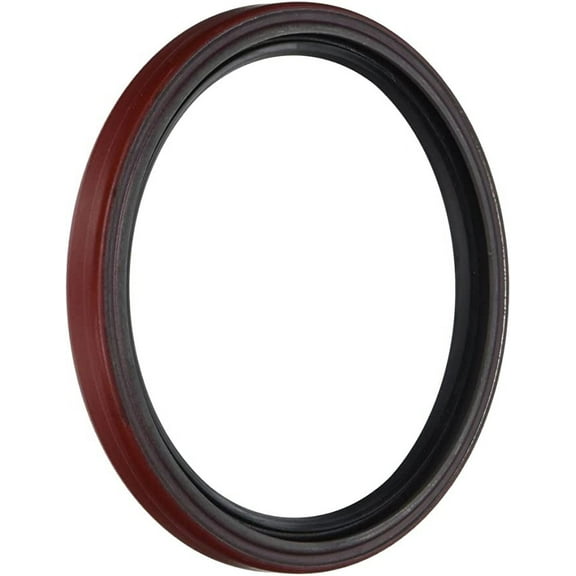 Timken 455134 Output Shaft Seal